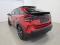 preview Citroen C4 #6