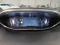 preview Peugeot 3008 #5