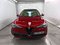 preview Alfa Romeo Stelvio #4
