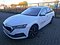 preview Skoda Octavia #0