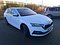 preview Skoda Octavia #1