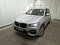 preview BMW X3 #0