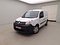 preview Renault Kangoo #1