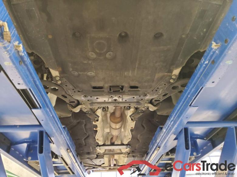 BMW 2 Gran Coupe (F44)(2019->) DE - Lim4 220 i EU6d, M Sport (OPF)(EURO 6d), 2020 - 2024 #5