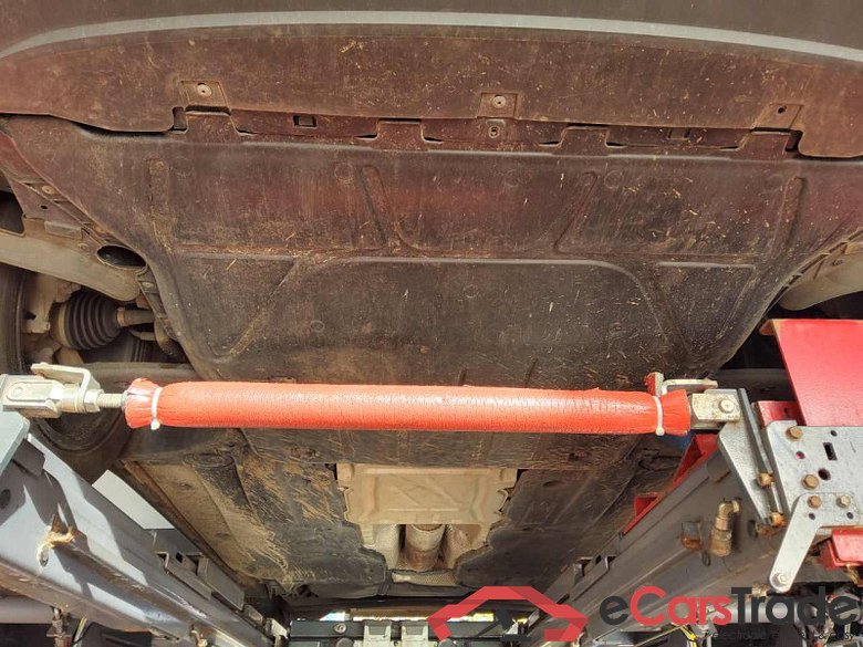 Volkswagen T-Roc (A11)(09.2017->2021) DE - SUV5 1.5 TSI EU6d, Style OPF (EURO 6d), 2020 - 2022 #5