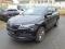 preview Skoda Karoq #0