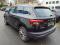 preview Skoda Karoq #4