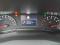 preview Peugeot 2008 #3