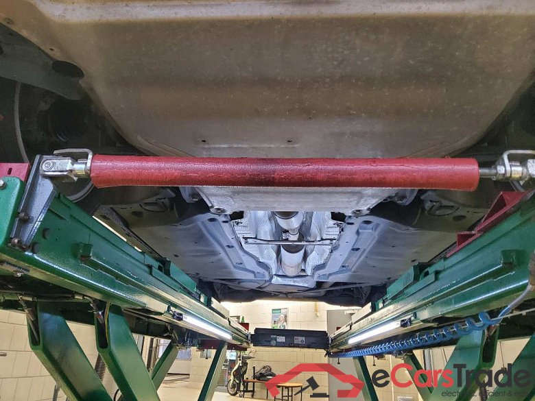 Volkswagen T-Roc Cabriolet (AC7)(12.2019->2021) DE - Ca2 1.0 TSI EU6d, Style OPF (EURO 6d), 2020 - 2021 #5