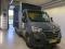 preview Renault Master #4