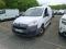 preview Citroen Berlingo #0
