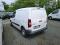 preview Citroen Berlingo #1
