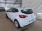 preview Renault Clio #1
