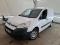preview Citroen Berlingo #0