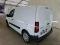 preview Citroen Berlingo #1