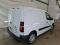 preview Citroen Berlingo #2