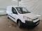 preview Citroen Berlingo #3