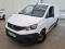 preview Peugeot Partner #0