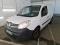 preview Renault Kangoo #0