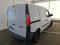 preview Renault Kangoo #2