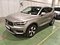 preview Volvo XC40 #0