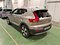 preview Volvo XC40 #1