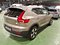 preview Volvo XC40 #3