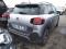 preview Citroen C3 Aircross #2