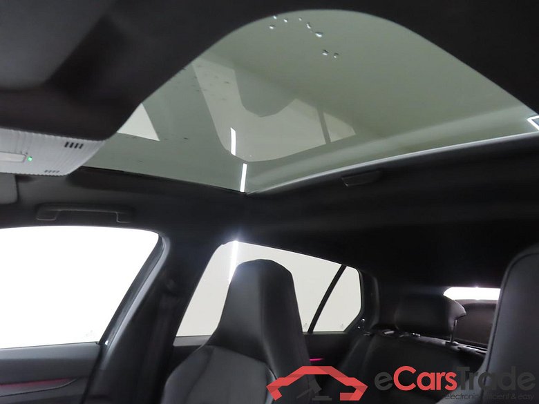 Volkswagen Golf 1.5 TSI R-Line Pano LED Virtual Harman/Kardon ACC Navi Sport-Leather KeylessGo Klima PDC ... #6