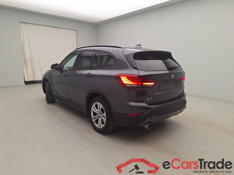 BMW, X1 FL'19, BMW X1 xDrive25e (162 kW) 5d #6
