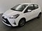 preview Toyota Yaris #0
