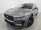 preview Jaguar I-Pace #1