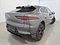 preview Jaguar I-Pace #4