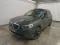 preview BMW iX3 #0