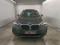 preview BMW iX3 #3