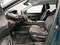 preview Peugeot 3008 #2