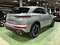 preview DS Automobiles DS7 Crossback #3