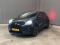 preview Ford Puma #0
