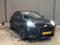 preview Ford Puma #1