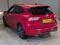 preview Ford Kuga #3