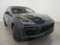 preview Porsche Cayenne #3