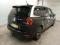 preview Citroen Grand C4 Picasso / SpaceTourer #1