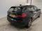 preview BMW 118 #1