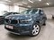 preview Volvo XC40 #0