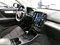 preview Volvo XC40 #4