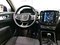 preview Volvo XC40 #2