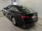 preview Audi A5 #5