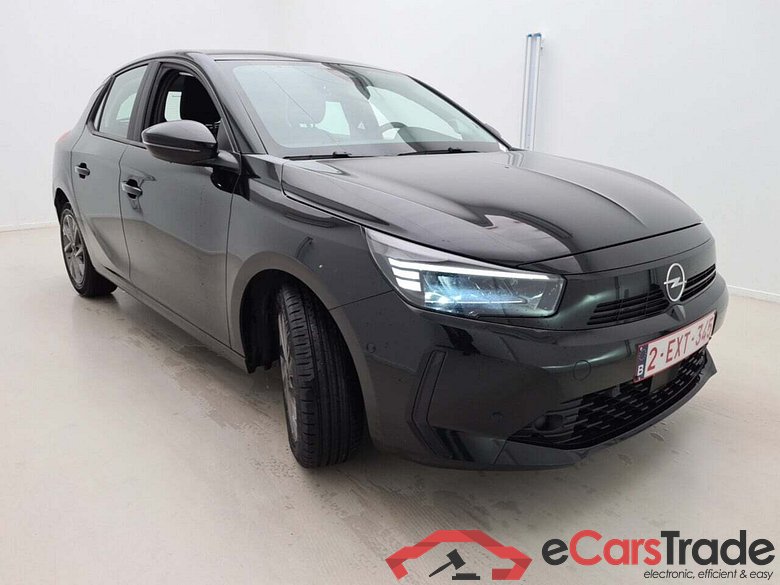 Opel Corsa 1.2 PureTech Edition LED Virtual Display-Pro Camera Klima PDC ... #2