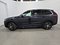 preview Volvo XC90 #2