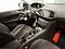 preview Peugeot 308 #5